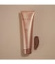 Produktbild 3 von 3, Hickap Limelight Body Glow Körpercreme