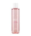 Produktbild 1 von 4, Hickap Clear Canvas Gesichtswasser