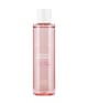 Produktbild 1 von 4, Hickap Clear Canvas Gesichtswasser