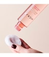 Produktbild 2 von 4, Hickap Clear Canvas Gesichtswasser