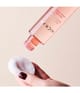 Produktbild 2 von 4, Hickap Clear Canvas Gesichtswasser