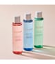 Produktbild 4 von 4, Hickap Clear Canvas Gesichtswasser