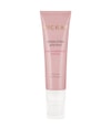Produktbild 1 von 5, Hickap Preppy Prime Grip Lover Primer
