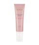 Produktbild 1 von 5, Hickap Preppy Prime Grip Lover Primer