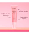 Produktbild 4 von 5, Hickap Preppy Prime Grip Lover Primer
