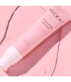 Produktbild 5 von 5, Hickap Preppy Prime Grip Lover Primer