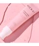Produktbild 5 von 5, Hickap Preppy Prime Grip Lover Primer