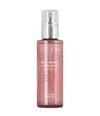 Produktbild 1 von 5, Hickap Glow Monkey Fixing Spray