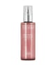 Image du produit 1 sur 5, Hickap Glow Monkey Spray fixateur