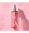 Produktbild 3 von 5, Hickap Glow Monkey Fixing Spray