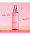 Produktbild 4 von 5, Hickap Glow Monkey Fixing Spray