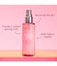 Productafbeelding 4 van 5, Hickap Glow Monkey Fixing Spray