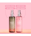 Produktbild 5 von 5, Hickap Glow Monkey Fixing Spray