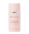 Obrázek produktu 1 z 5, Hickap Dream Barrier Krém na pleť