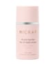 Produktbild 1 von 5, Hickap Dream Barrier Gesichtscreme