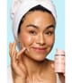 Produktbild 2 von 5, Hickap Dream Barrier Gesichtscreme