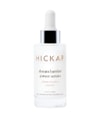 Produktbild 1 von 5, Hickap Dream Barrier Gesichtsserum