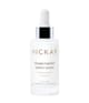 Produktbild 1 von 5, Hickap Dream Barrier Gesichtsserum