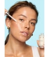 Produktbild 2 von 5, Hickap Dream Barrier Gesichtsserum