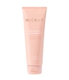 Produktbild 1 von 5, Hickap Dream Barrier Reinigungscreme