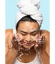 Produktbild 2 von 5, Hickap Dream Barrier Reinigungscreme