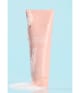 Produktbild 3 von 5, Hickap Dream Barrier Reinigungscreme