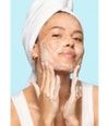 Produktbild 4 von 5, Hickap Dream Barrier Reinigungscreme