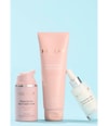 Produktbild 5 von 5, Hickap Dream Barrier Reinigungscreme