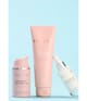 Produktbild 5 von 5, Hickap Dream Barrier Reinigungscreme