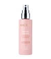 Immagine prodotto 1 di 3, Hickap The A List Hair Mist Profumo per capelli