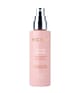 Produktbild 1 von 3, Hickap The A List Hair Mist Haarparfum