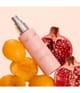 Image du produit 2 sur 3, Hickap The A List Hair Mist Parfum cheveux
