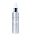 Produktbild 1 von 4, Hickap High Maintenance Haarserum