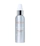 Produktbild 1 von 4, Hickap High Maintenance Haarserum