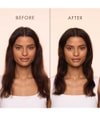 Produktbild 2 von 4, Hickap High Maintenance Haarserum
