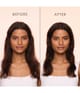Productafbeelding 2 van 4, Hickap High Maintenance Haarserum