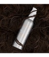 Produktbild 3 von 4, Hickap High Maintenance Haarserum