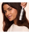 Produktbild 4 von 4, Hickap High Maintenance Haarserum