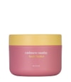Produktbild 1 von 3, Hickap Body Butter Körperbutter