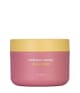 Produktbild 1 von 3, Hickap Body Butter Körperbutter