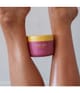 Produktbild 2 von 3, Hickap Body Butter Körperbutter