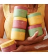 Produktbild 3 von 3, Hickap Body Butter Körperbutter