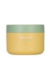 Produktbild 1 von 3, Hickap Body Butter Körperbutter