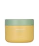 Image du produit 1 sur 3, Hickap Body Butter Beurre pour le corps