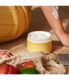 Produktbild 2 von 3, Hickap Body Butter Körperbutter