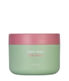 Produktbild 1 von 3, Hickap Body Butter Körperbutter