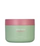 Produktbild 1 von 3, Hickap Body Butter Körperbutter