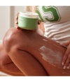 Produktbild 2 von 3, Hickap Body Butter Körperbutter