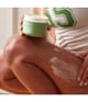 Produktbild 2 von 3, Hickap Body Butter Körperbutter