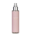 Produktbild 1 von 3, Hickap Body Mist Körperspray